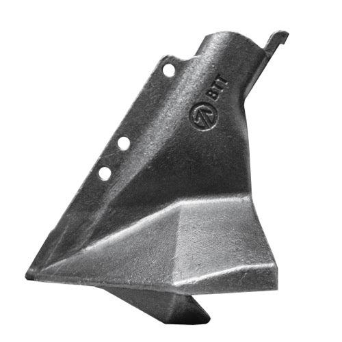 Inyector de semillas - LS05-TSB-167