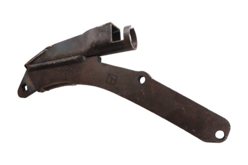 Adaptador para reja de siembra - LS05-TSB-170