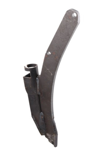 Reja de sembradora - LS05-TSB-171