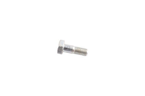 [LS06-CSE-002] Tornillo de cabeza hexagonal - M10x1-5 - 8.8 - LS06-CSE-002