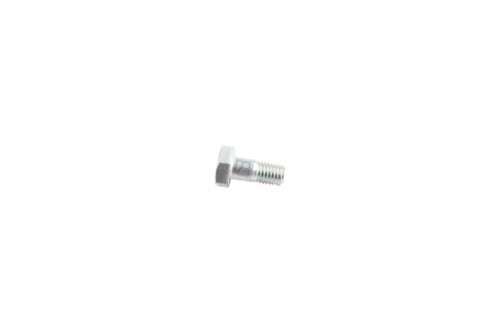 Tornillo de cabeza hexagonal - M10x1-5 - 8.8 - LS06-CSE-003