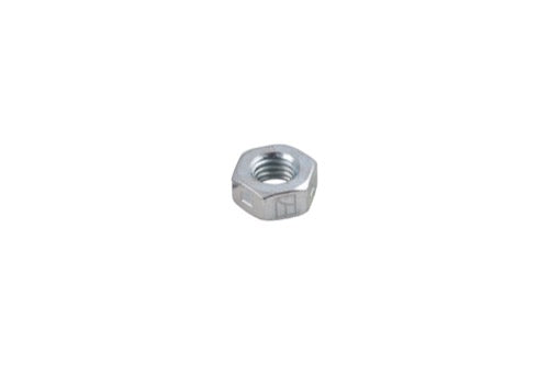 [LS06-CSE-004] Tuerca hexagonal - M10x1-5 - LS06-CSE-004