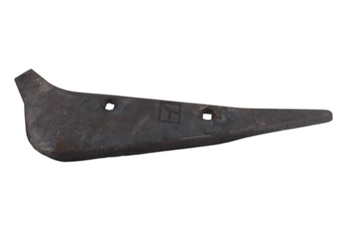 Reja para cosechadora de remolachas - izquierda - LS06-RCR-001