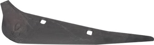 [LS06-RCR-002] Reja para cosechadora de remolachas - derecha - LS06-RCR-002
