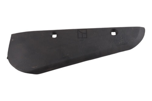 [LS06-RCR-005] Reja para cosechadora de remolachas - izquierda - LS06-RCR-005