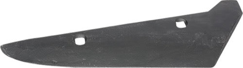 [LS06-RCR-008] Reja para cosechadora de remolachas - derecha - LS06-RCR-008