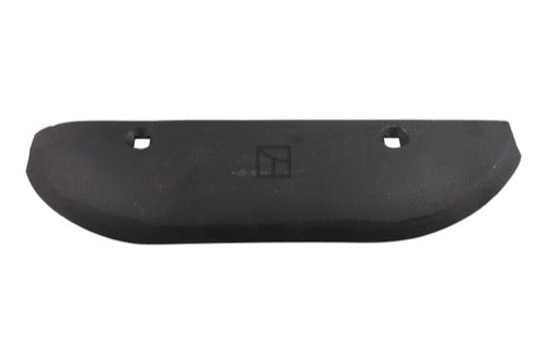 Reja para cosechadora de remolachas - izquierda - LS06-RCR-025