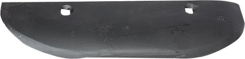 Reja para cosechadora de remolachas - derecha - LS06-RCR-026