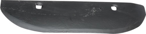 Reja para cosechadora de remolachas - derecha - LS06-RCR-028