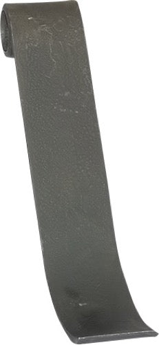 [LS06-ACR-004] Cuchilla - LS06-ACR-004
