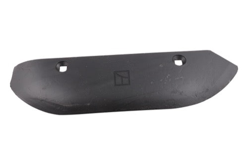 Reja para cosechadora de remolachas - izquierda - LS06-RCR-031