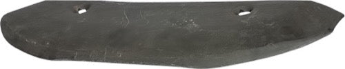 Reja para cosechadora de remolachas - derecha - LS06-RCR-032