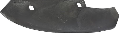 Reja para cosechadora de remolachas - derecha - LS06-RCR-036