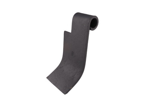 [LS06-ACR-007] Cuchilla - izquierda - LS06-ACR-007