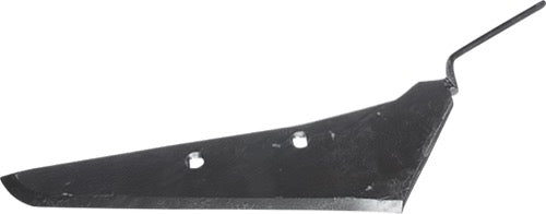 Reja para cosechadora de remolachas - derecha - LS06-RCR-040