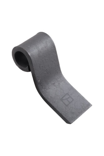 [LS06-CIM-001] Cuchilla de impacto - izquierda - LS06-CIM-001