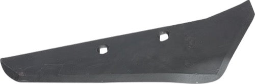 Reja para cosechadora de remolachas - derecha - LS06-RCR-046
