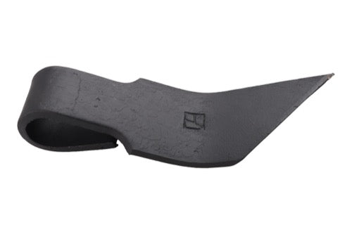 Cuchilla de impacto - izquierda - LS06-CIM-003