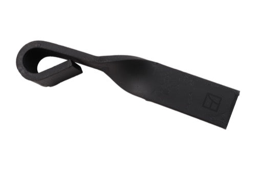 Cuchilla de impacto - LS06-CIM-005