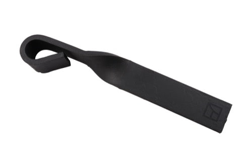 Cuchilla de impacto - LS06-CIM-006