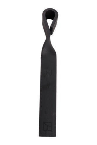 [LS06-CIM-007] Cuchilla de impacto - LS06-CIM-007