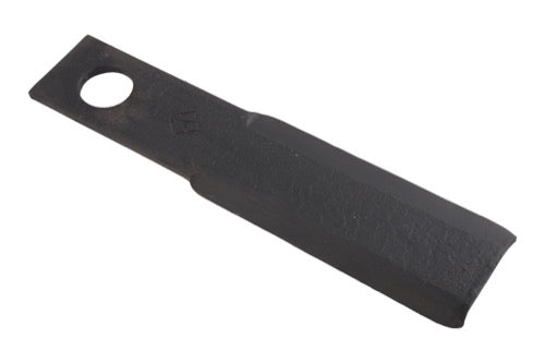 Cuchilla para picador de paja - LS06-CPP-001