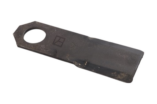 Cuchilla para picador de paja - LS06-CPP-002