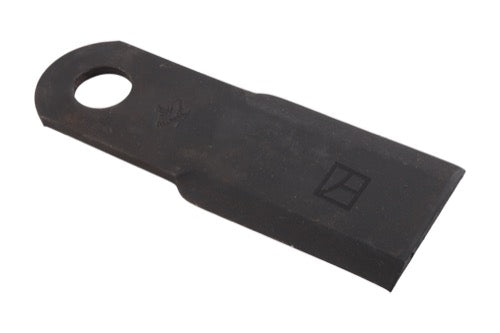 Cuchilla para picador de paja - LS06-CPP-003