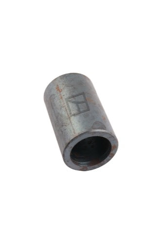 [LS06-MCR-003] Casquillo - LS06-MCR-003