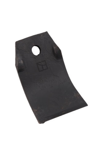 Cuchilla - LS06-ACR-009