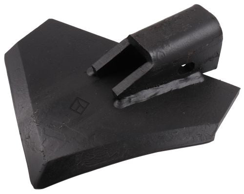 [LS06-ACR-011] Cuchilla - azada - derecha - LS06-ACR-011