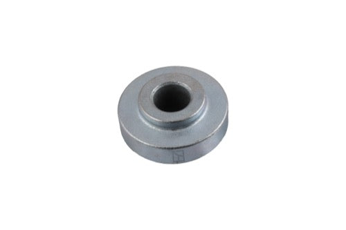 [LS06-CCP-001] Casquillo para cuchilla picadora de paja - LS06-CCP-001