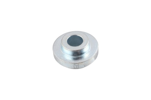 Casquillo para cuchilla picadora de paja - LS06-CCP-002
