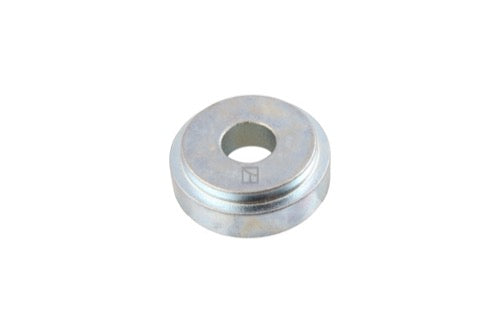 [LS06-CCP-003] Casquillo para cuchilla picadora de paja - LS06-CCP-003