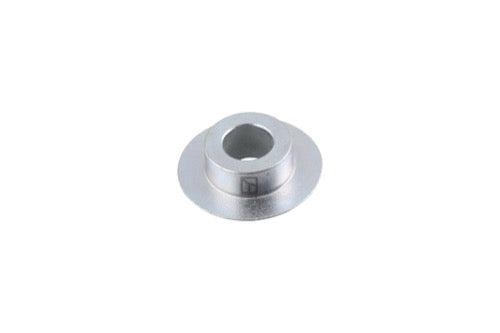 [LS06-CCP-004] Casquillo para cuchilla picadora de paja - LS06-CCP-004