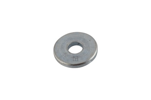 [LS06-CCP-005] Casquillo para cuchilla picadora de paja - LS06-CCP-005