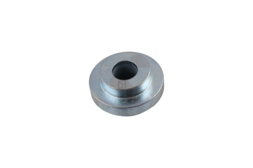 [LS06-CCP-007] Casquillo para cuchilla picadora de paja - LS06-CCP-007