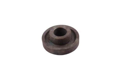 [LS06-CCP-008] Casquillo para cuchilla picadora de paja - LS06-CCP-008