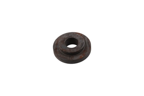 [LS06-CCP-010] Casquillo para cuchilla picadora de paja - LS06-CCP-010