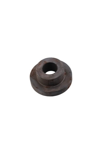 Casquillo para cuchilla picadora de paja - LS06-CCP-011
