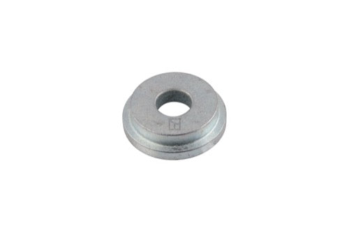 Casquillo para cuchilla picadora de paja - LS06-CCP-012