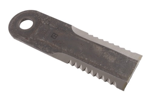 [LS06-CPP-005] Cuchilla para picador de paja - LS06-CPP-005