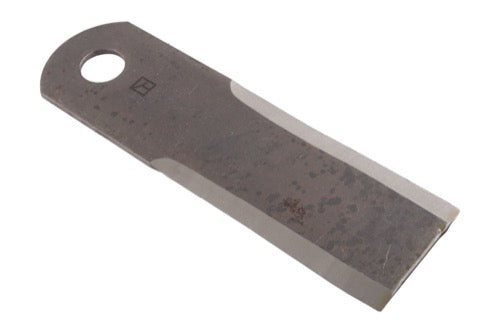 [LS06-CPP-006] Cuchilla para picador de paja - LS06-CPP-006