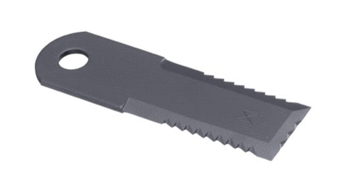 [LS06-CPP-007] Cuchilla para picador de paja - LS06-CPP-007
