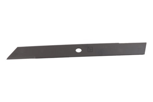 Cuchilla para picador de paja - LS06-CPP-008
