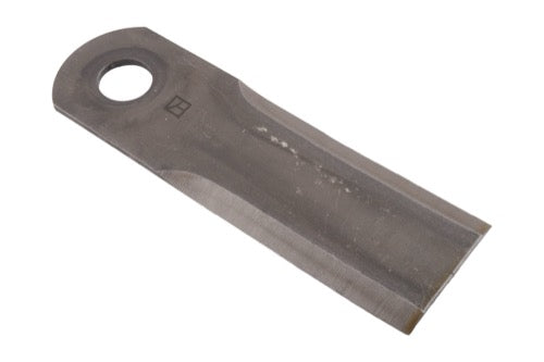 [LS06-CPP-010] Cuchilla para picador de paja - LS06-CPP-010
