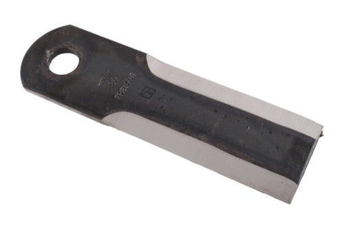 [LS06-CPP-021] Cuchilla para picador de paja - LS06-CPP-021