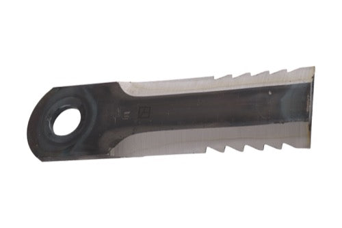 Cuchilla para picador de paja - LS06-CPP-023