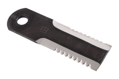 [LS06-CPP-024] Cuchilla para picador de paja - LS06-CPP-024
