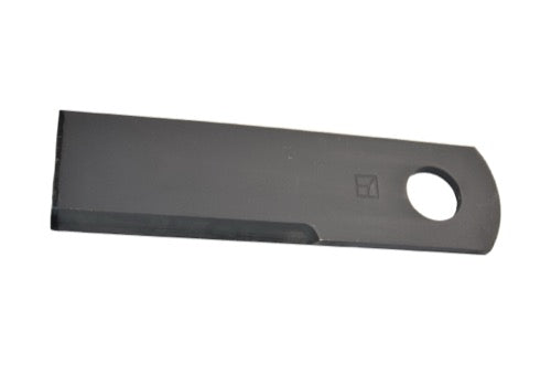 Cuchilla - LS06-ACR-013